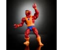 Mattel® Actionfigur Origins Filmation/Cartoon Collection 14 cm Bild 3