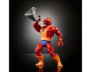 Mattel® Actionfigur Origins Filmation/Cartoon Collection 14 cm Bild 4