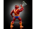 Mattel® Actionfigur Origins Filmation/Cartoon Collection 14 cm Bild 5