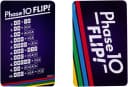 Mattel games Phase 10 Flip Kartenspiel Bunt Bild 3