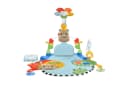 Fisher-Price® Lernspielzeug Balanced Beginnings 3-in-1 Kick & Sway Bunt Bild 1