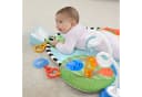 Fisher-Price® Lernspielzeug Balanced Beginnings 3-in-1 Kick & Sway Bunt Bild 4