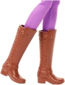 Barbie Anziehpuppe Sisters Riding Lesson - Barbie & Stacie Puppen mit Pferd Bild 4