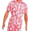 Barbie Ken Puppe Coral Style Mattel Fashionistas 235 Bild 5