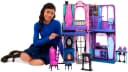 MonsterHigh™ Puppenhaus Monster High Boo-tique Hotel Bunt Bild 2