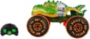 Hot Wheels RC-Monstertruck Rageasaur 1:15 Grün Bild 4