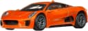 Hot Wheels Premium Car Culture James Bond 2-Pack 1:64 Bild 1