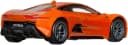 Hot Wheels Premium Car Culture James Bond 2-Pack 1:64 Bild 3