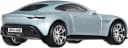 Hot Wheels Premium Car Culture James Bond 2-Pack 1:64 Bild 5