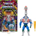 Mattel Actionfigur Turtles of Grayskull MOTU & TMNT Bild 2