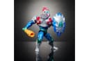 Mattel Actionfigur Turtles of Grayskull MOTU & TMNT Bild 3