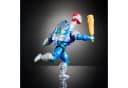 Mattel Actionfigur Turtles of Grayskull MOTU & TMNT Bild 4