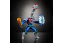 Mattel Actionfigur Turtles of Grayskull MOTU & TMNT Bild 5