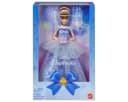 Mattel Disney Princess Cinderella Puppe mit Ballkleid Bild 2