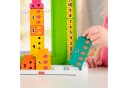 Fisher-Price® Lernspielzeug Mein Zahlen-Krokodil 11-St Bild 5