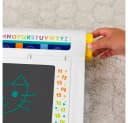Fisher-Price® Lernspielzeug Doodle Pro Lernstation Bunt Bild 3