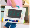 Fisher-Price® Lernspielzeug Doodle Pro Lernstation Bunt Bild 5