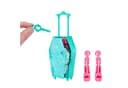 MonsterHigh™ Anziehpuppe Lagoona Verborgene Schätze Oase Bild 5