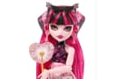 MonsterHigh™ Anziehpuppe Draculaura Verborgene Schätze Oase Bild 3