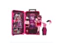 MonsterHigh™ Anziehpuppe Draculaura Verborgene Schätze Oase Bild 4