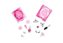 MonsterHigh™ Anziehpuppe Draculaura Verborgene Schätze Oase Bild 5