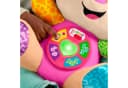 Fisher-Price® Kuscheltier Lernspaß Hundefreundin Bunt Bild 3