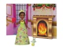Mattel® Disney Princess Adventskalender mit 3 Puppen und Zubehör Bild 5