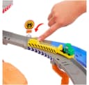 Mattel® Autorennbahn Disney Pixar Cars Playset Bunt Bild 3