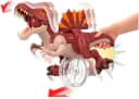 Fisher-Price® Imaginext Jurassic World Sprint Spinosaurus Bunt Bild 1