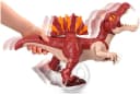 Fisher-Price® Imaginext Jurassic World Sprint Spinosaurus Bunt Bild 3