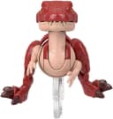 Fisher-Price® Imaginext Jurassic World Sprint Spinosaurus Bunt Bild 5