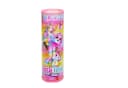 Barbie Cutie Reveal Glücksbärchis Puppe Serie 2 Mit 10 Überraschungen Bild 3