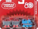 Fisher-Price Thomas & Friends Spielzeugzug Kristallfracht Grün/Rot Bild 2