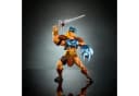 Mattel® Masters of the Universe Origins Thundercats Actionfigur Bild 1