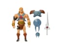 Mattel® Masters of the Universe Origins Thundercats Actionfigur Bild 2