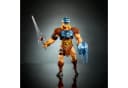 Mattel® Masters of the Universe Origins Thundercats Actionfigur Bild 3