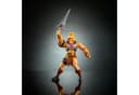 Mattel® Masters of the Universe Origins Thundercats Actionfigur Bild 4