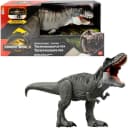 Mattel® Actionfigur Jurassic World Riesendino T-Rex 99 cm Bild 2