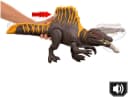Mattel® Actionfigur Jurassic World Rebirth Spinosaurus Bunt Bild 3