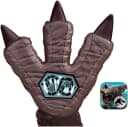 Mattel® Actionfigur Jurassic World Rebirth Spinosaurus Bunt Bild 5