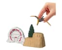 Mattel® Jurassic World Adventskalender 24 Überraschungen Bunt Bild 5