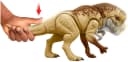 Mattel® Actionfigur Jurassic World - Feature D-Rex, mit Beiß-Angriff und Brüllgeräusch Bild 4