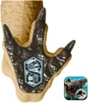 Mattel® Actionfigur Jurassic World - Feature D-Rex, mit Beiß-Angriff und Brüllgeräusch Bild 5