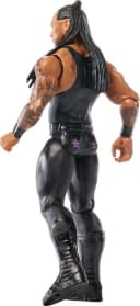 Mattel WWE Actionfigur 15 cm mit Zubehör und 14 Bewegungspunkten Bild 5
