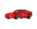 Mattel® Hot Wheels 80th Anniversary 8er Pack Spielzeug-Auto Bild 3
