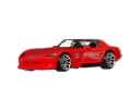 Mattel® Hot Wheels 80th Anniversary 8er Pack Spielzeug-Auto Bild 4