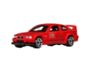 Mattel® Hot Wheels 80th Anniversary 8er Pack Spielzeug-Auto Bild 5