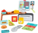 Fisher-Price® Lernspielzeug Lernspaß Meine erste Spielkasse Bunt Bild 2