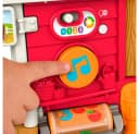 Fisher-Price® Lernspielzeug Little People Bauernhof Bunt Bild 4