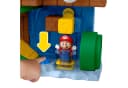 Fisher-Price Little People Super Mario World Power Up Spielset Bunt Bild 3